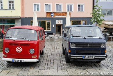 Oldtimertreffen-Neumarkt-2025-0192