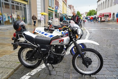Oldtimertreffen-Neumarkt-2025-0193