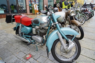Oldtimertreffen-Neumarkt-2025-0194