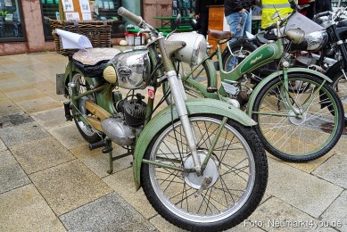 Oldtimertreffen-Neumarkt-2025-0195