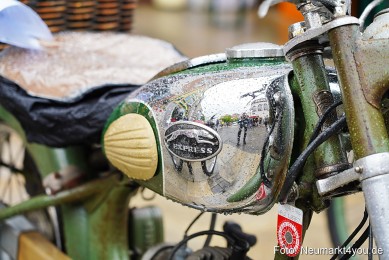 Oldtimertreffen-Neumarkt-2025-0196