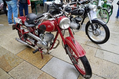 Oldtimertreffen-Neumarkt-2025-0197