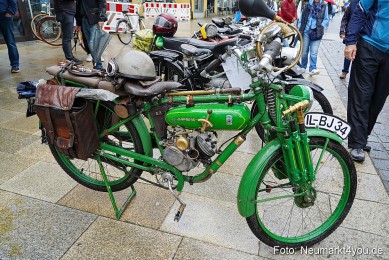 Oldtimertreffen-Neumarkt-2025-0198