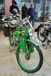 Oldtimertreffen-Neumarkt-2025-0199