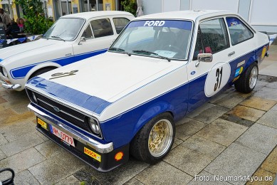 Oldtimertreffen-Neumarkt-2025-0201