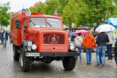 Oldtimertreffen-Neumarkt-2025-0202