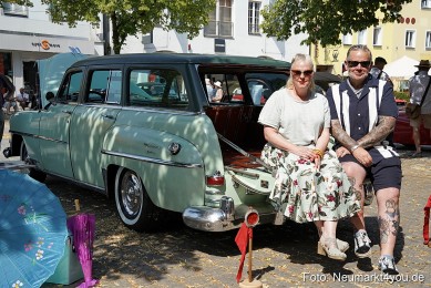 Oldtimertreffen-Neumarkt-2026-0001