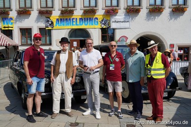 Oldtimertreffen-Neumarkt-2026-0002