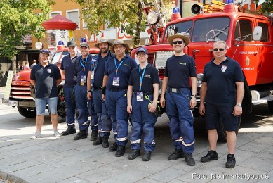 Oldtimertreffen-Neumarkt-2026-0003