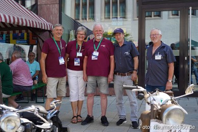 Oldtimertreffen-Neumarkt-2026-0004