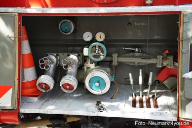 Oldtimertreffen-Neumarkt-2026-0010