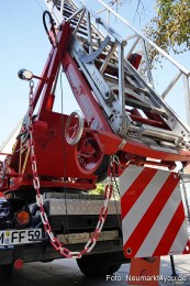Oldtimertreffen-Neumarkt-2026-0011