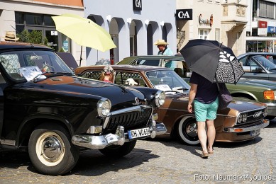 Oldtimertreffen-Neumarkt-2026-0013