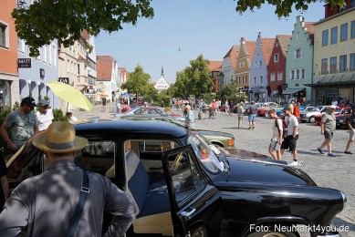 Oldtimertreffen-Neumarkt-2026-0014