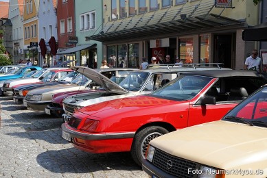 Oldtimertreffen-Neumarkt-2026-0016