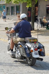 Oldtimertreffen-Neumarkt-2026-0018