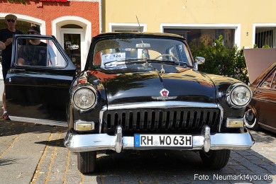 Oldtimertreffen-Neumarkt-2026-0019