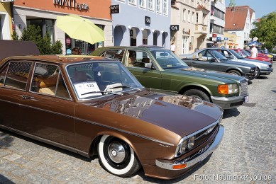 Oldtimertreffen-Neumarkt-2026-0020