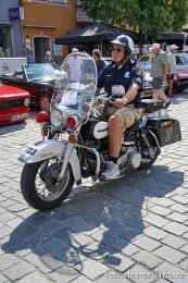 Oldtimertreffen-Neumarkt-2026-0021