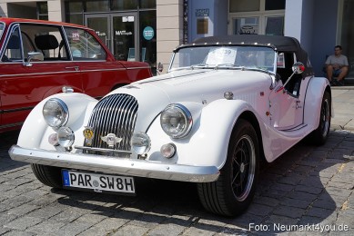 Oldtimertreffen-Neumarkt-2026-0022