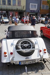 Oldtimertreffen-Neumarkt-2026-0024