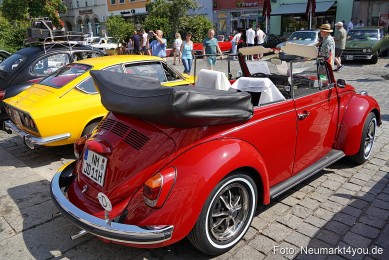 Oldtimertreffen-Neumarkt-2026-0025
