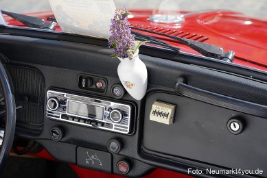 Oldtimertreffen-Neumarkt-2026-0026
