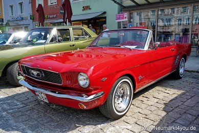 Oldtimertreffen-Neumarkt-2026-0027