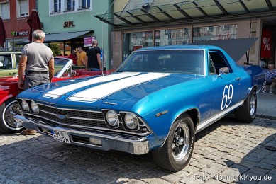 Oldtimertreffen-Neumarkt-2026-0028