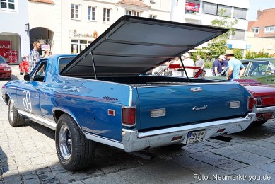Oldtimertreffen-Neumarkt-2026-0029