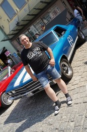 Oldtimertreffen-Neumarkt-2026-0030