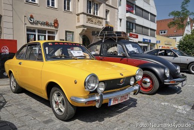 Oldtimertreffen-Neumarkt-2026-0031