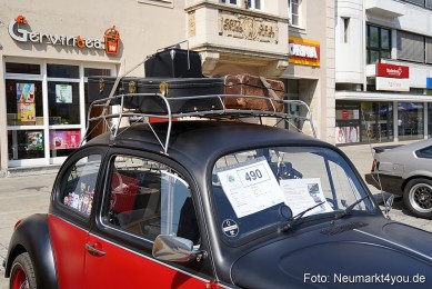 Oldtimertreffen-Neumarkt-2026-0032