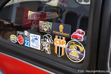 Oldtimertreffen-Neumarkt-2026-0033