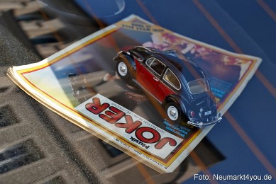Oldtimertreffen-Neumarkt-2026-0034