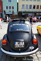 Oldtimertreffen-Neumarkt-2026-0035