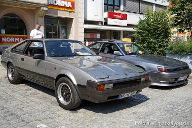 Oldtimertreffen-Neumarkt-2026-0036