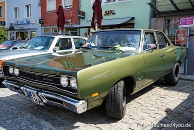 Oldtimertreffen-Neumarkt-2026-0037