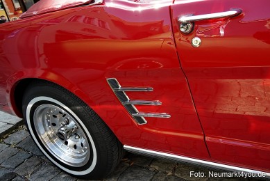 Oldtimertreffen-Neumarkt-2026-0039