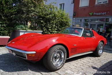 Oldtimertreffen-Neumarkt-2026-0040