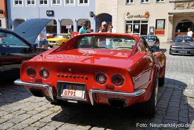 Oldtimertreffen-Neumarkt-2026-0042