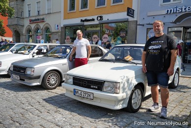 Oldtimertreffen-Neumarkt-2026-0043