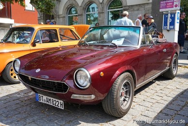 Oldtimertreffen-Neumarkt-2026-0047