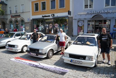 Oldtimertreffen-Neumarkt-2026-0049