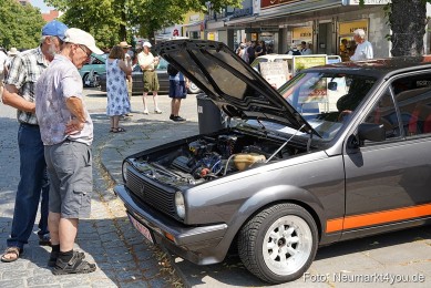 Oldtimertreffen-Neumarkt-2026-0050