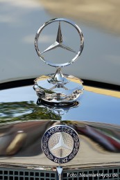 Oldtimertreffen-Neumarkt-2026-0053