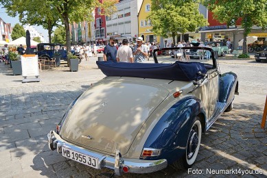 Oldtimertreffen-Neumarkt-2026-0054