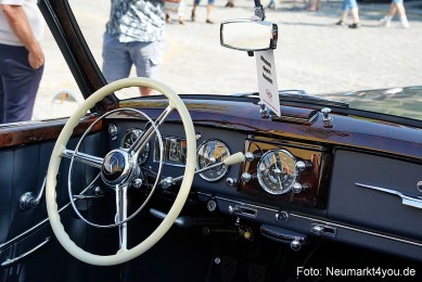 Oldtimertreffen-Neumarkt-2026-0055