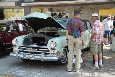 Oldtimertreffen-Neumarkt-2026-0056