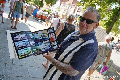 Oldtimertreffen-Neumarkt-2026-0057